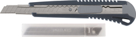 kwb 026690 utility knife Snap-off blade knife