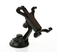 JLC Universal Tablet Mount (will adhere to windscreens)