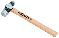 Bellota 8011-B martillo