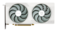 Sparkle Technology Arc B570 Guardian Luna OC 10GB Intel GDDR6