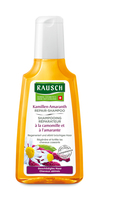 RAUSCH Kamillen-Amaranth Repair-Shampoo 200ml