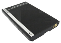 CoreParts MBXHS-BA044 reserveonderdeel voor netwerkapparatuur Batterij/Accu