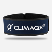 Climaqx Evolution Gewichthebegürtel