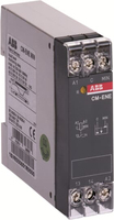 ABB CM-ENE MIN electrical relay