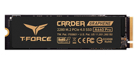 Team Group T-FORCE CARDEA A440 PRO M.2 1 TB PCI Express 4.0 NVMe