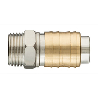 NEO tools 12-637 1 pz