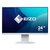 EIZO FlexScan EV2460-WT LED display 60,5 cm (23.8") 1920 x 1080 pixelek Full HD Fehér