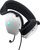 Alienware AW520H Headset Vezetékes Fejpánt Játék Fehér