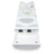 EnGenius ENH500-AX wireless access point 1200 Mbit/s White
