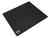 Trust GXT 756 Gaming mouse pad Black