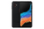 Samsung EF-PG736CBEBWW mobile phone case 16.8 cm (6.6") Cover Black