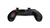 Oniverse Onipad Zwart Bluetooth Gamepad Analoog/digitaal Android, Nintendo Switch, PC, iOS