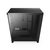 NZXT H7 Flow Midi Tower Zwart