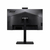 Acer B7 B277DE Vero écran plat de PC 68,6 cm (27") 1920 x 1080 pixels Full HD LED Noir