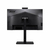 Acer B7 B277DE Vero monitor komputerowy 68,6 cm (27") 1920 x 1080 px Full HD LED Czarny