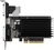 Palit NEAT7300HD46H videokaart NVIDIA GeForce GT 730 2 GB GDDR3