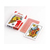 Fournier F20984 juego de tablero Poker Juego De Cartas
