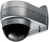 i-PRO WV-Q158S security camera accessory Housing & mount