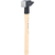 Brilliant Tools BT077080 Hammer