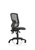 Dynamic KC0425 office/computer chair Padded seat Mesh backrest