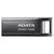 ADATA UR340 lecteur USB flash 32 Go USB Type-A 3.2 Gen 1 (3.1 Gen 1) Noir