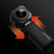 Insta360 CINRSGP/G Zubehör für Actionkameras Lens upgrade kit