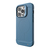 GEAR4 Havana Snap custodia per cellulare 15,5 cm (6.1") Cover Blu