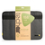 Tech air Eco essential notebooktas 39,6 cm (15.6") Opbergmap/sleeve Grijs