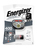 Energizer Vision HD+ Focus Grey Headband flashlight LED