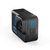 GoPro HERO11 Black cámara para deporte de acción 27 MP 5K Ultra HD Wifi