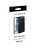 Vivanco Super Slim telefontok 15,5 cm (6.1") Borító Átlátszó
