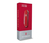 Victorinox 0.6223.3G Taschenmesser Multi-Tool-Messer Rot