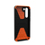 Urban Armor Gear Civilian custodia per cellulare 16,8 cm (6.6") Cover Oliva