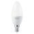 LEDVANCE SMART+ Classic Intelligente verlichting ZigBee 4,9 W