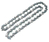 Bosch F016800257 láncfűrész lánc