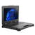Getac X600 Intel® Core™ i5 i5-11500HE Laptop 39,6 cm (15.6") Full HD 16 GB DDR4-SDRAM 512 GB SSD Wi-Fi 6E (802.11ax) Windows 11 Pro Schwarz