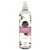 Boldair PV56079301 purificateur d'air liquide Pulvérisateur de rafraichissement d'air Rose Orchidée, Vanille 400 ml