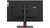 Lenovo ThinkVision T27p-30 LED display 68,6 cm (27") 3840 x 2160 px 4K Ultra HD Czarny
