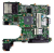 HP 646967-001 laptop spare part Motherboard