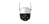 Imou Cruiser SE+ Dome IP security camera Outdoor 1920 x 1080 pixels Ceiling/wall