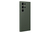 Samsung EF-VS918LGEGWW mobile phone case 17.3 cm (6.8") Cover Green