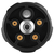 Black & Decker BZO51N1-XJ accesorio para hidrolimpiadora