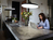 Philips 919313000061 smart lighting Smart table lamp ZigBee