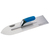 Draper Tools 81218 masonry trowel