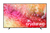 Samsung UE85DU7190U 2,16 m (85") 4K Ultra HD Smart-TV WLAN Schwarz