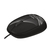 Logitech M105 corded mice