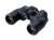 Nikon Aculon A211 8x42 binocular Black