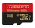 Transcend microSDHC Class 10 UHS-I 600x 8GB