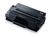 Samsung Zwarte toner & drum hoge capaciteit (pagina opbrengst 5K)