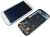 Samsung GH97-14630A część zamienna do telefonu komórkowego